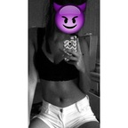 lizzz_xo (Liz Walsh) free OnlyFans Leaked Pictures & Videos 

 profile picture