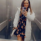 lj171086 OnlyFans Leak (321 Photos and 164 Videos) 

 profile picture