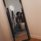 View ljaid OnlyFans content for free 

 profile picture