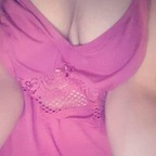 Onlyfans free content ljt2711 

 profile picture