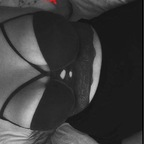 lk.sophiee (Sophie.LK) OnlyFans content 

 profile picture