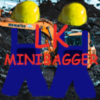 View lkminibagger OnlyFans content for free 

 profile picture