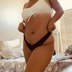 lkreed2001 (Lindsey) OnlyFans Leaked Pictures and Videos 

 profile picture