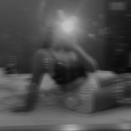 lkshedevil.666 (Lowkeyshedevil) free OnlyFans Leaked Content 

 profile picture
