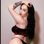 lladylilith OnlyFans Leaked 

 profile picture