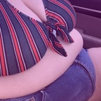 Free access to llamacornjade Leaks OnlyFans 

 profile picture