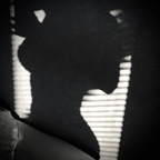 View llambo (LLAMBO) OnlyFans 55 Photos and 32 Videos leaked 

 profile picture