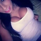 llisysweet (Lisy) free OnlyFans Leaked Content 

 profile picture
