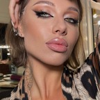 Trending @lllisha leaked Onlyfans content free 

 profile picture