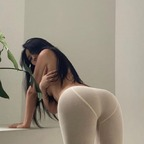 Download lllnyuta OnlyFans videos and photos for free 

 profile picture