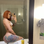 llorlayyy (LAUREN MAKAYLA) free OnlyFans Leaked Pictures and Videos 

 profile picture