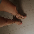 Onlyfans leaked lloulou.80 

 profile picture