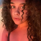 llovellymia OnlyFans Leak (132 Photos and 54 Videos) 

 profile picture