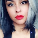 lluzifer-1 OnlyFans Leaked 

 profile picture