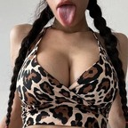 Get Free access to @llxoxo Leak OnlyFans 

 profile picture