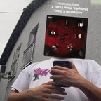 Trending @lmaokekw leaks Onlyfans videos and photos for free 

 profile picture