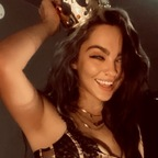 Download lmarlane OnlyFans content free 

 profile picture