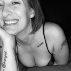 View lmc36 OnlyFans content for free 

 profile picture