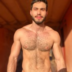 New @lmituiwa leaked Onlyfans videos free 

 profile picture