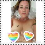 lnbtallcurvy381214 (Lacey noel) OnlyFans Leaked Videos and Pictures 

 profile picture