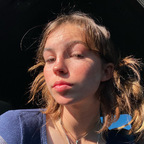 Free access to @lo-ograce Leaked OnlyFans 

 profile picture