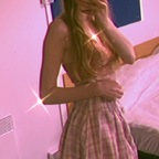 Onlyfans free lo.ttie.xox 

 profile picture
