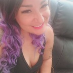 Onlyfans leaks lo1521 

 profile picture