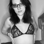 Onlyfans free loacallyhated911 

 profile picture