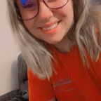 loadedpsyk OnlyFans Leak (49 Photos and 32 Videos) 

 profile picture