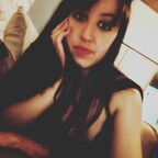 loaguuidi OnlyFans Leak 

 profile picture