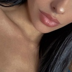 Get Free access to loanaacher24 Leaked OnlyFans 

 profile picture