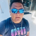 lobaton OnlyFans Leak 

 profile picture