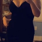 lobella69 OnlyFans Leak (92 Photos and 32 Videos) 

 profile picture