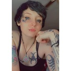locacolaxxx (LilLocaxxx) OnlyFans content 

 profile picture