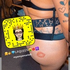 Get Free access to localaqueen Leaks OnlyFans 

 profile picture