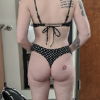 Onlyfans free locallynn 

 profile picture