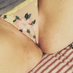 Get Free access to localmom (LocalMom) Leaked OnlyFans 

 profile picture