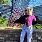 New @lochnasty817 leak Onlyfans videos free 

 profile picture