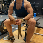 lockerroomie (LockerRoomie) OnlyFans Leaked Pictures and Videos 

 profile picture
