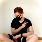 View lockyluke OnlyFans videos and photos for free 

 profile picture