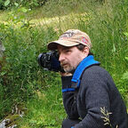 Hot @locomotionhowie leaked Onlyfans videos and photos free 

 profile picture