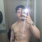 locoweto (Loco Weto) OnlyFans content 

 profile picture