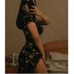 loeffle (MENA a) free OnlyFans Leaked Pictures & Videos 

 profile picture