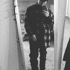 lofipapi OnlyFans Leaked (49 Photos and 32 Videos) 

 profile picture