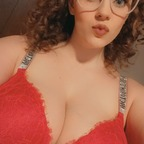 View loganann795 (Logan Ann) OnlyFans 49 Photos and 32 Videos gallery 

 profile picture