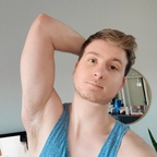 loganbaxtrum OnlyFans Leak (113 Photos and 113 Videos) 

 profile picture