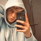 Onlyfans leaks logangarcia 

 profile picture