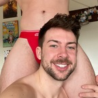loganpark OnlyFans Leaks 

 profile picture