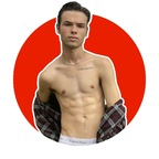 Onlyfans leak logans_funhouse 

 profile picture