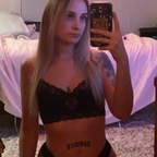 lognbrry OnlyFans Leak (49 Photos and 32 Videos) 

 profile picture
